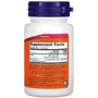 Now Foods B-12 Витамин В12 5000 мкг 60 леденцов: Тип Витамин B