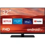 Телевізор Nokia Smart TV 3200A