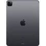 Apple iPad Pro 11" Wi-Fi 128GB Space Gray 2020 (MY232) Approved Витринный образец фото 3