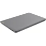 Ноутбук Lenovo IdeaPad 3 (82RN0056PB_1TB_1TBHDD): Видеоадаптер AMD Radeon Vega 7