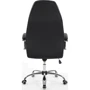 Кресло офисное Special4You Neocomfort black (E7511)