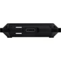 WD BLACK P50 Game Drive SSD 1 TB (WDBA3S0010BBK-WESN): Форм-фактор 2.5"