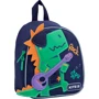 Рюкзак дитячий Kite Kids Rock Star K22-538XXS-2 фото 7