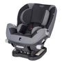Автокресло Bugs Triumph LX Techno Fade (032884199747): Цвет серый