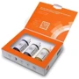 Система охлаждения EKWB EKWB EK-CryoFuel Dye Pack: Назначение Для охлаждающего контура СВО