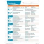 English Code British 2 Pupil's Book +Online Practice: Производитель Pearson Education Limited