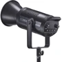 Постійне світло Godox SZ200Bi Bi-Color Zoom фото 4