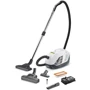 Пылесос Karcher DS 6 Premium Plus (1.195-242.0)