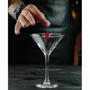 Бокал Pasabahce Enoteca для мартини 215 мл (440061): Назначение Для мартини