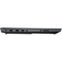 Ноутбук HP Victus 16-d1813nc (737X6EA): Процессор Intel Core i5-12500H (3.3 - 4.5 ГГц) / 12 - ядерный