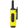 Рации Motorola TALKABOUT T92 H2O фото 9