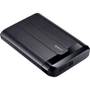 Внешний жесткий диск Apacer 5TB (AP5TBAC732B-1): Внешний интерфейс USB 3.2