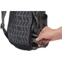 Рюкзак Рюкзак Thule Stir 20L Dark Forest (TH3203552): Производитель Thule