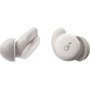 Навушники ANKER SoundСore Sleep A20 White (A6611G21) фото 5