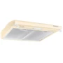 Вытяжка Perfelli PL 6144 IV LED: Тип воздухоочистителя Рециркуляция, Отвод