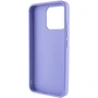 Чехол для телефонов TPU Case Bonbon Metal Style with MagSafe Dasheen for Xiaomi 13: Тип накладка на заднюю часть