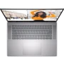 Ноутбук Dell Inspiron 5630 (INS0159242-R0021566-SA) RB: Экран 16" (2560x1600)