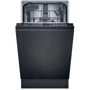 Встраиваемая посудомоечная машина Siemens SR63IX01KK