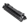 Картридж ColorWay для HP LJ M203 / M227 (CF230A) without chip (CW-H230M): Колір чорнила Black (чорний)