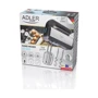Миксер Adler AD 4225 фото 6
