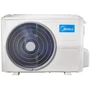 Кондиционер Midea MSOP-12FN8-I/MSOP-12FN8-O: Тип сплит-система