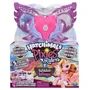 Ляльковий набір Hatchimals Pixies Дикі крила Фея Клер (SM19178-1): Вік от 5 лет