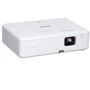 Проектор EPSON CO-FH01(V11HA84040): Тип Для образования