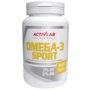 Activlab Omega-3 Sport 90 caps / 90 servings