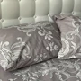 Комплект наволочок SoundSleep Elegance бязь 70х70 см 2 шт. (94025996): Розмір наволочки, см 70x70