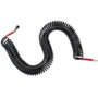 Шланг спиральный полиуретановый Intertool PT-1795 M-Flex 6.5х10мм 20м: Производитель Intertool