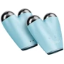 Мікрострумовий підтягувач обличчя GESKE MicroCurrent Face-Lifter 6в1 turquoise: Тип Лифтинг для лица