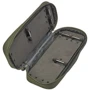 Сумка Daiwa Infinity Wallet L 31x13x6см (18701-010) фото 2
