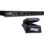 Педаль гитарных эффектов Педаль эффектов DUNLOP DCR-1FC CRYBABY CONTROLLER: Производитель Dunlop