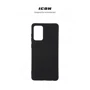 Чохол для телефона ArmorStandart ICON Case Black for Samsung A725 Galaxy A72 (ARM58246) фото 6