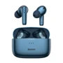 Наушники Baseus S2 Blue