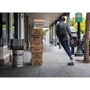 Lowepro FreeLine BP 350 AW Black (LP37170-PWW) фото 18