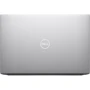 Ноутбук Dell XPS 15 9530 (XPS0301X): Видеоадаптер nvidia GeForce RTX 4070, 8 ГБ GDDR6