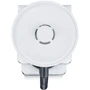 Кофеварка GRAEF FK 701 White: Мощность, Вт 1200