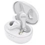 Наушники HTC True Wireless Earbuds Plus White