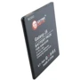 Аккумулятор Аккумулятор ExtraDigital for Samsung Galaxy J5 J500H/DS (2400 mAh) - EB-BG530CBE: Производитель ExtraDigital