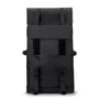 Сумка для ноутбуков Mark Ryden 15.6" Camp Black (MR5748SJ): Тип сумки рюкзак