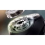 Электробритва Philips S3143/00 фото 9