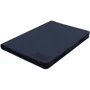 Аксесуар для планшетних ПК BeCover Slimbook Case Deep Blue для Samsung Galaxy Tab S6 Lite 2024 P620/P625/P627 (710811): Матеріал искусственная кожа