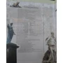 Ірина Блохіна: 100 місць, де виконуються бажання: ISBN 978-5-17-083104-3