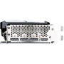 Відеокарта MSI GeForce RTX3060Ti 8Gb VENTUS 2X D6X OC (RTX 3060 Ti VENTUS 2X 8GD6X OC): Розрядність шини пам'яті, біт 256