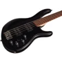 Бас-гитара CORT Action HH4 (Black)