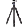Benro FIT29AIH1 "Travel" с моноподом