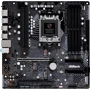 ASROCK B650M PG LIGHTNING