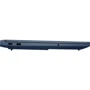 Ноутбук HP Victus 16-r0014ua (9G9J2EA) UA: Оперативна пам'ять 32 ГБ