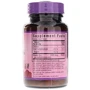 Bluebonnet Nutrition Earth Sweet Chewables Methylcobalamin 1000 mcg 60 chewable tabs Raspberry: Тип вітамін B